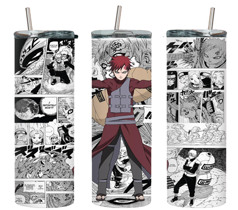 Gaara-5359
